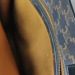 Celine Cabas — фото 10