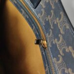 Celine Cabas — фото 11