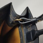 Celine Cabas — фото 12