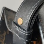 Celine Cabas — фото 13