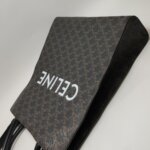 Celine Cabas — фото 14