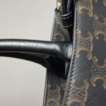 Celine Cabas — фото 15