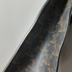 Celine Cabas — фото 16