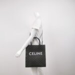 Celine Cabas — фото 2