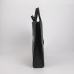 Celine Cabas — фото 3