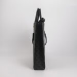 Celine Cabas — фото 4