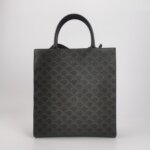 Celine Cabas — фото 5