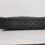 Celine Cabas — фото 6