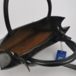 Celine Cabas — фото 7