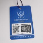 Celine Cabas — фото 8