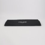 Celine Cabas — фото 9