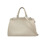 Louis Vuitton Brea — миниатюра 1