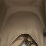 Louis Vuitton Brea — фото 10