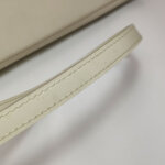 Louis Vuitton Brea — фото 12