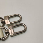 Louis Vuitton Brea — фото 13