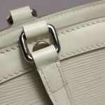 Louis Vuitton Brea — фото 14