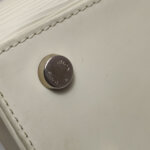 Louis Vuitton Brea — фото 15