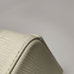 Louis Vuitton Brea — фото 16