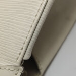 Louis Vuitton Brea — фото 17