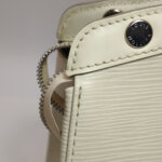 Louis Vuitton Brea — фото 18