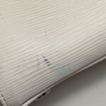 Louis Vuitton Brea — фото 19