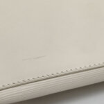 Louis Vuitton Brea — фото 20