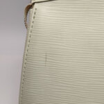 Louis Vuitton Brea — фото 21