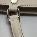 Louis Vuitton Brea — фото 22