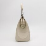 Louis Vuitton Brea — фото 3