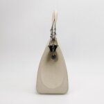 Louis Vuitton Brea — фото 4