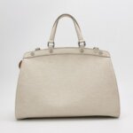 Louis Vuitton Brea — фото 5