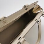 Louis Vuitton Brea — фото 7