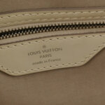 Louis Vuitton Brea — фото 8