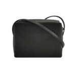 The Row — миниатюра 1