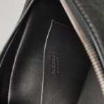 The Row — фото 10