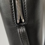 The Row — фото 11