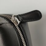 The Row — фото 12