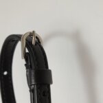 The Row — фото 13