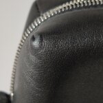 The Row — фото 14