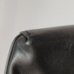 The Row — фото 15