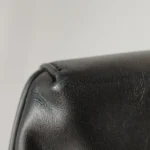 The Row Lambskin Logo Crossbody — фото 15