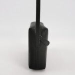 The Row — фото 3