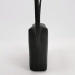 The Row — фото 4