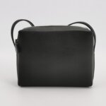 The Row — фото 5