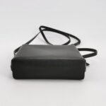 The Row — фото 6