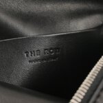 The Row — фото 8