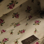 Gucci Neo Vintage GG Logo — фото 10