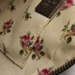 Gucci Neo Vintage GG Logo — фото 11