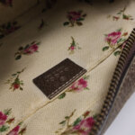 Gucci Neo Vintage GG Logo — фото 12