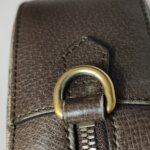 Gucci Neo Vintage GG Logo — фото 14